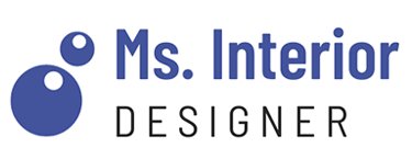 MS Interior Designer